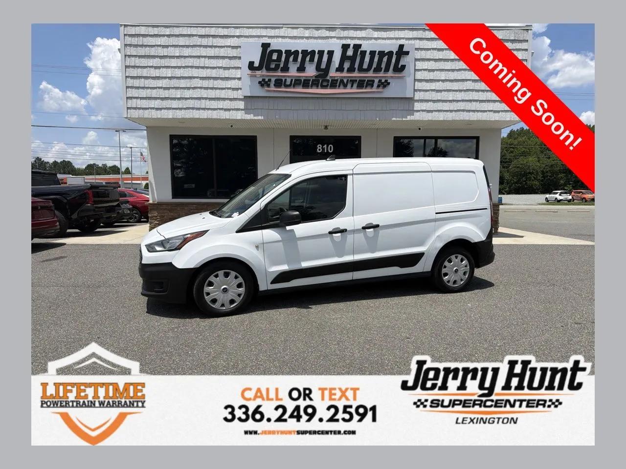 ford transit connect 2023 NM0LS7S20P1550931 image ford transit connect 2023 NM0LS7S20P1550931 image